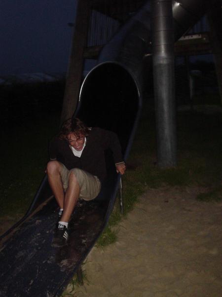 jeux pour enfants...