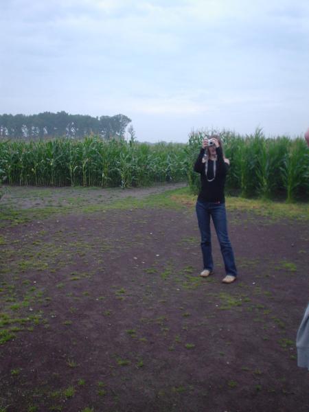 photos toujours photos !